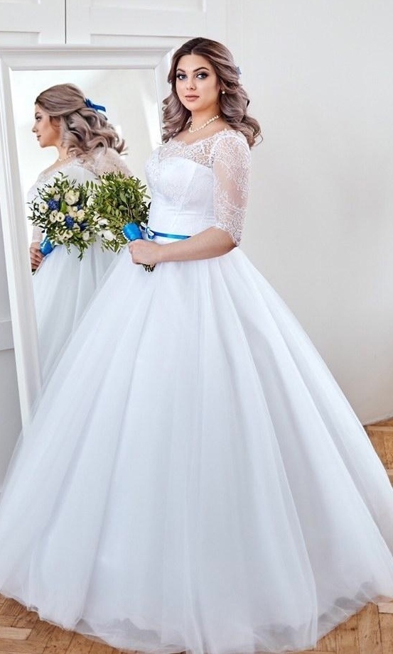 Модель "Дарина" 25 000 руб.
